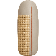 011