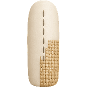 013