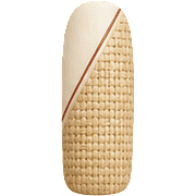 014