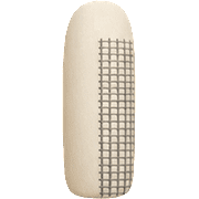 019