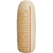 023