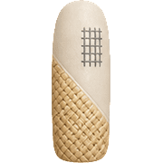 025