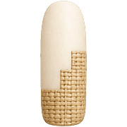 027