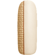 028