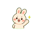 040