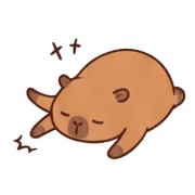010