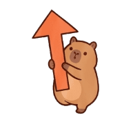 014