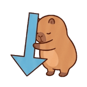 015