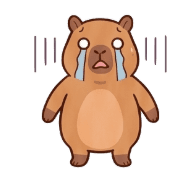 020