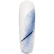 006