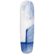 010