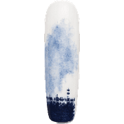 012