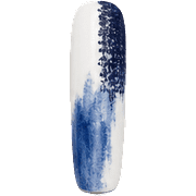 015