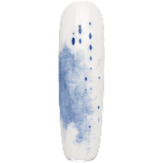 016