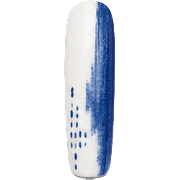 018