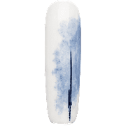 023