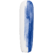 027