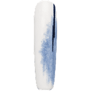 030