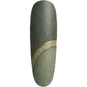 011