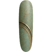 025