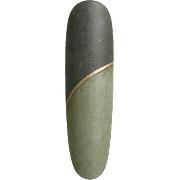 026