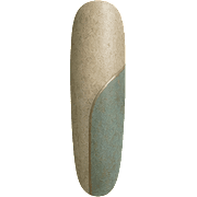 028