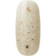 017