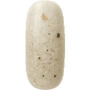 029