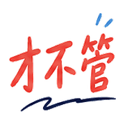 002