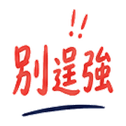 008