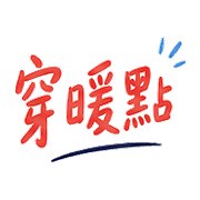 010