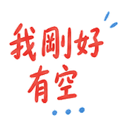022