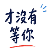 023