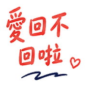 024