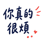 025
