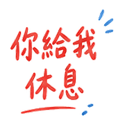 030