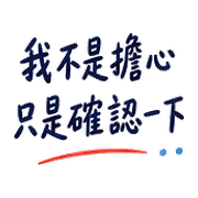 031