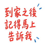 034