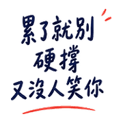 035