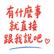 036