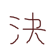 001