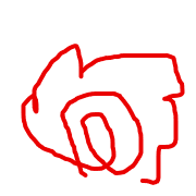 004