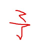 006