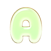 001