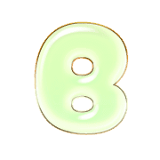 002