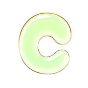 003