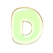 004
