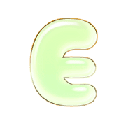 005