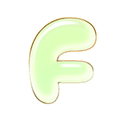 006