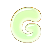 007